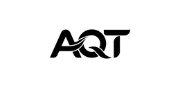 AQT logo