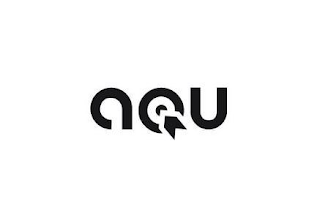 AQU logo
