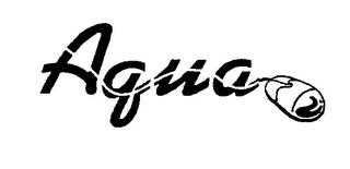 AQUA logo