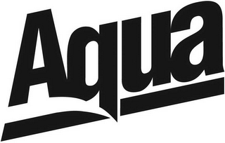 AQUA logo