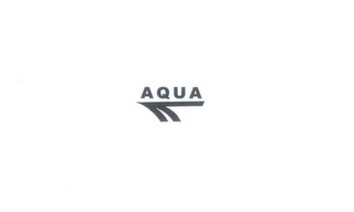 AQUA logo