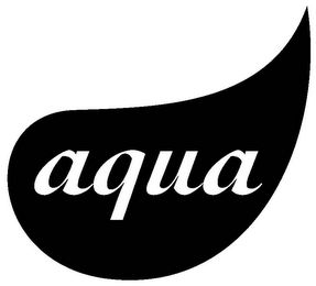 AQUA logo