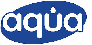 AQUA logo