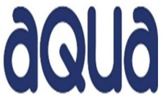AQUA logo