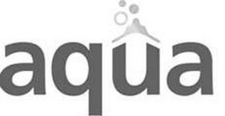 AQUA logo
