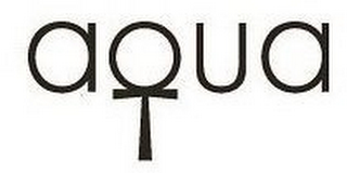 AQUA logo