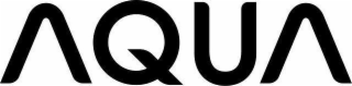 AQUA logo