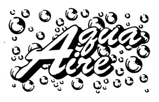 AQUA AIRE