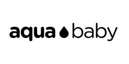 AQUA BABY logo