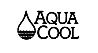 AQUA COOL