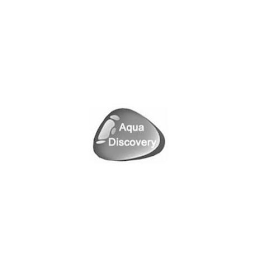AQUA DISCOVERY logo