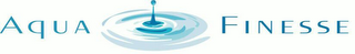 AQUA FINESSE