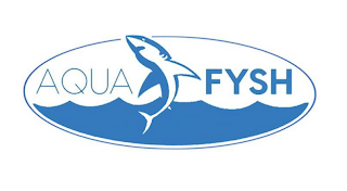 AQUA FYSH logo