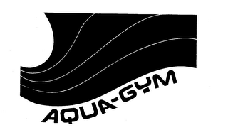 AQUA-GYM