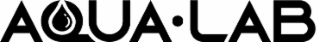 AQUA · LAB logo