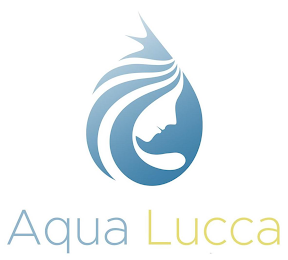 AQUA LUCCA logo