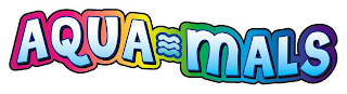 AQUA-MALS logo