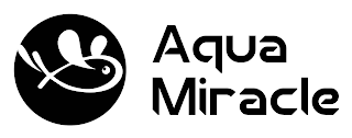 AQUA MIRACLE logo