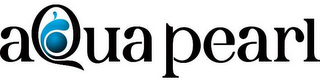 AQUA PEARL logo