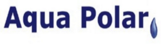 AQUA POLAR logo