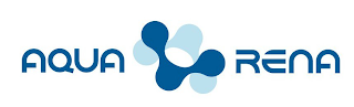 AQUA RENA logo