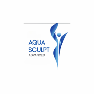 AQUA SCULPT ADVANCED
