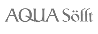 AQUA SÖFFT logo