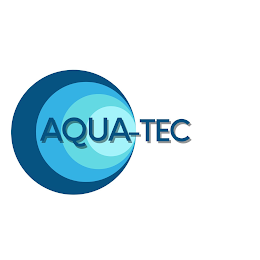 AQUA-TEC logo