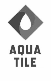 AQUA TILE logo