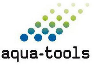 AQUA-TOOLS logo
