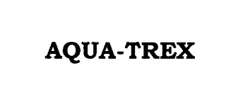 AQUA-TREX