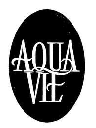 AQUA VIE logo