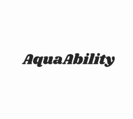 AQUAABILITY logo