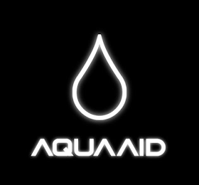 AQUAAID logo