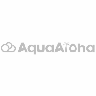 AQUAALOHA logo