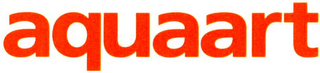 AQUAART logo
