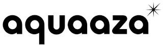 AQUAAZA logo