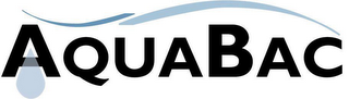 AQUABAC logo