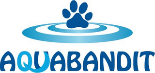 AQUABANDIT logo