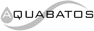 AQUABATOS logo