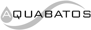 AQUABATOS logo
