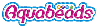 AQUABEADS logo