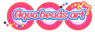 AQUABEADSART logo