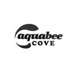 AQUABEE COVE logo
