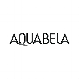 AQUABELA logo