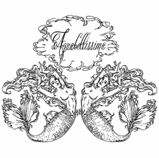 AQUABELLISSIMA