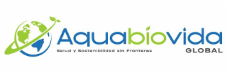 AQUABIOVIDA GLOBAL logo