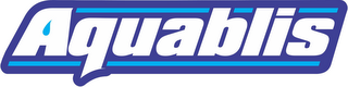 AQUABLIS logo