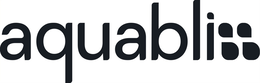 AQUABLISS logo