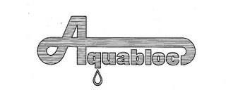 AQUABLOC